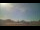 Webcam in Pontecorvo, 41 km