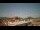 Webcam in Pontecorvo, 33.9 km
