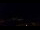 Webcam in Pontecorvo, 10.9 mi away