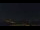 Webcam in Pontecorvo, 30.3 km