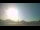 Webcam in Pontecorvo, 15.9 mi away