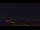 Webcam in Pontecorvo, 33.9 km