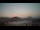 Webcam in Pontecorvo, 18.3 mi away