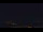 Webcam in Pontecorvo, 28.8 km