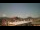 Webcam in Pontecorvo, 29.2 km entfernt