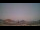 Webcam in Pontecorvo, 52.9 km