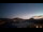 Webcam in Pontecorvo, 10.9 mi away