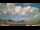 Webcam in Pontecorvo, 26.1 km