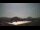 Webcam in Pontecorvo, 11.1 mi away