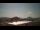 Webcam in Pontecorvo, 15.7 mi away