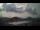 Webcam in Pontecorvo, 28.7 km entfernt