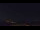 Webcam in Pontecorvo, 27.9 km