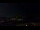 Webcam in Pontecorvo, 30.8 km