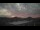 Webcam in Pontecorvo, 27.9 km