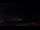 Webcam in Pontecorvo, 10.9 mi away