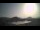 Webcam in Pontecorvo, 22.7 km