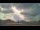 Webcam in Pontecorvo, 28.4 km entfernt