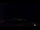Webcam in Pontecorvo, 10.9 mi away