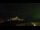 Webcam in Pontecorvo, 27.9 km entfernt