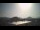 Webcam in Pontecorvo, 39.1 km entfernt
