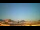 Webcam in Pontecorvo, 29.2 km