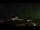 Webcam in Pontecorvo, 10.9 mi away