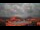 Webcam in Pontecorvo, 28.4 km