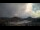 Webcam in Pontecorvo, 10.9 mi away