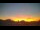 Webcam in Pontecorvo, 32.7 km