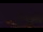 Webcam in Pontecorvo, 22.3 km