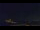 Webcam in Pontecorvo, 29 km