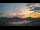 Webcam in Pontecorvo, 27.9 km