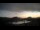 Webcam in Pontecorvo, 11.3 mi away