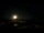 Webcam in Pontecorvo, 10.9 mi away