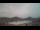 Webcam in Pontecorvo, 10.9 mi away