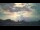 Webcam in Pontecorvo, 28.4 km