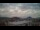 Webcam in Pontecorvo, 11.2 mi away