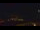 Webcam in Pontecorvo, 10.9 mi away
