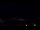 Webcam in Pontecorvo, 28.3 km entfernt