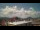 Webcam in Pontecorvo, 29.3 km