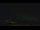 Webcam in Pontecorvo, 8.6 mi away