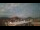 Webcam in Pontecorvo, 10.9 mi away