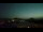 Webcam in Pontecorvo, 13 mi away