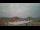 Webcam in Pontecorvo, 29.3 km