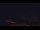 Webcam in Pontecorvo, 28.3 km entfernt