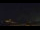 Webcam in Pontecorvo, 10.9 mi away