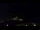 Webcam in Pontecorvo, 29.2 km entfernt