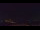 Webcam in Pontecorvo, 11.3 mi away
