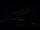 Webcam in Pontecorvo, 10.7 mi away