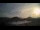 Webcam in Pontecorvo, 11.2 mi away
